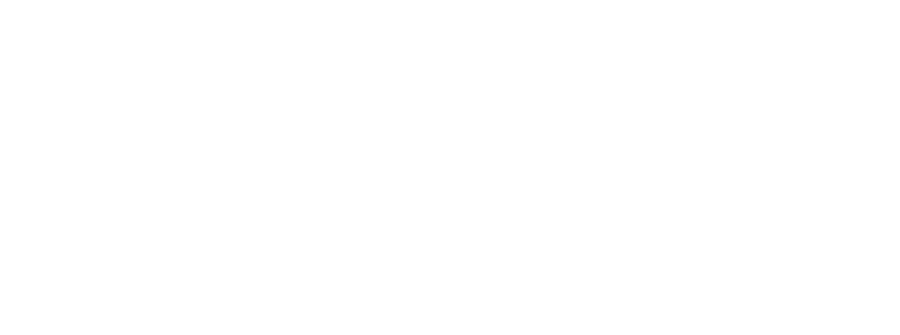 Meen Berlin — Schriftzug